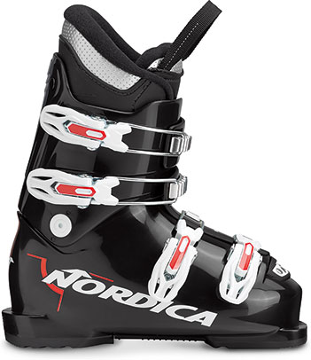 Nordica DOBERMANN GPTJ